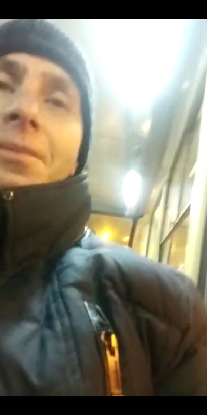  ,   , 53 ,     , c 