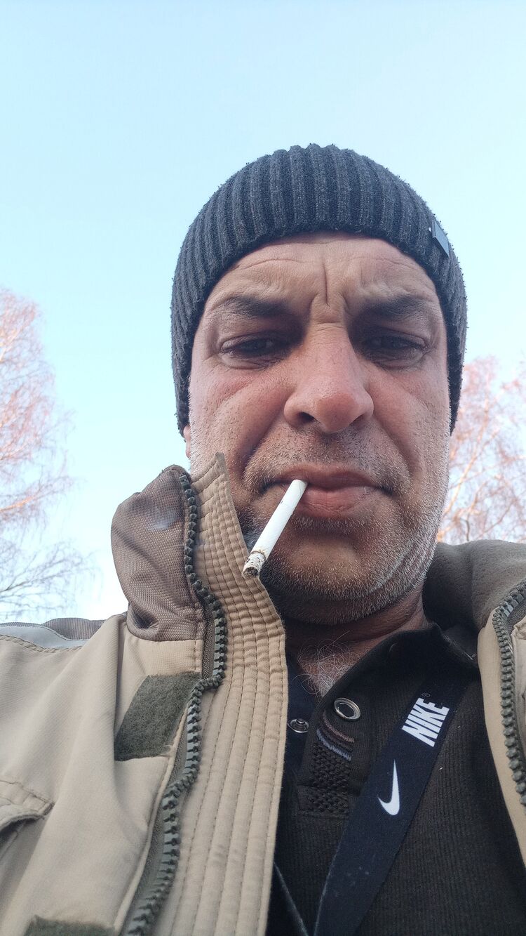  50400543  , 54 ,    