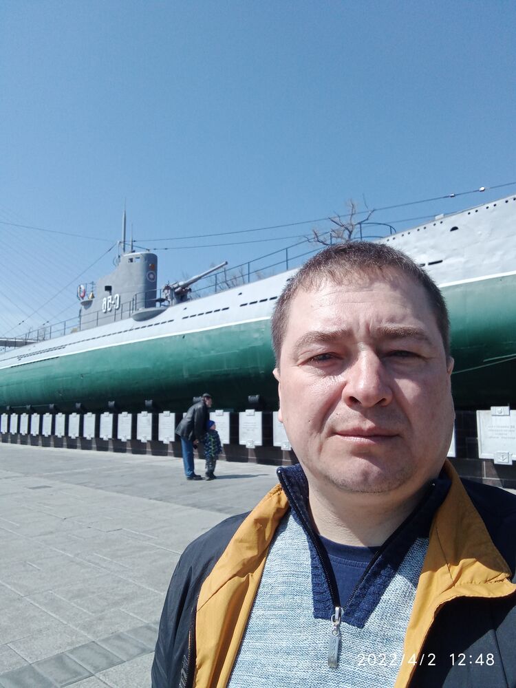 ���� 25679103 ������� �����, 41 ���, ���� ���������� � ������������