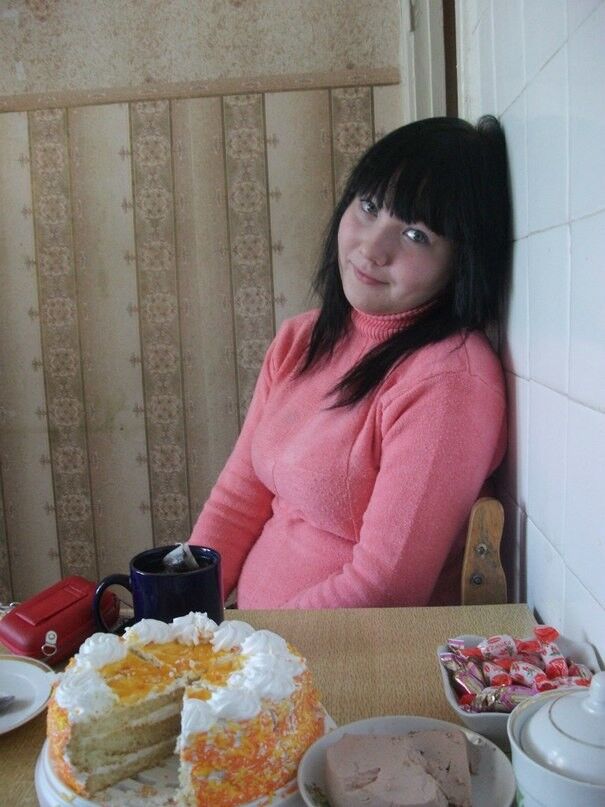 ���������� ���������, ���� ������� �������, 33 ����, ������������ ��� ����� � ���������, c�������� ���������