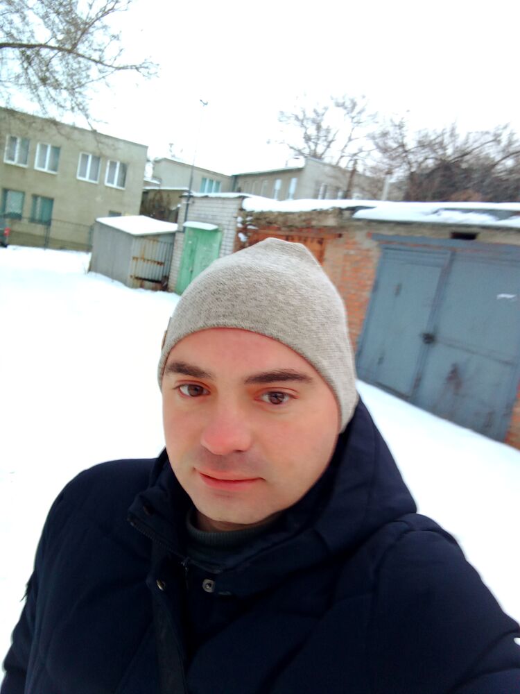 ���� 24966433 ������� ���������, 39 ���, ���� ���������� � ��������