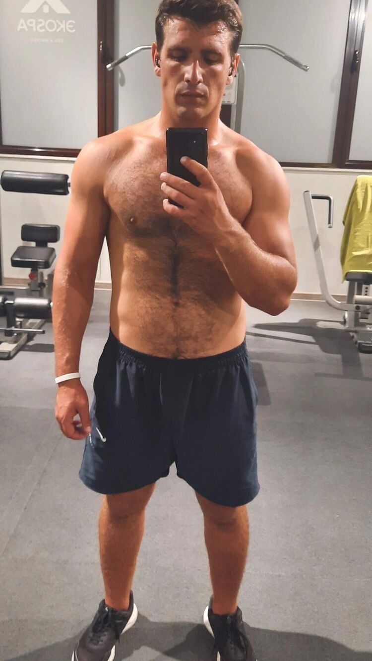 ���������� ����, ���� ������� ����, 26 ���, ������������ ��� ������, ����� � ���������