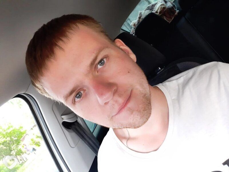  54532653  NoisyCat, 30 ,    