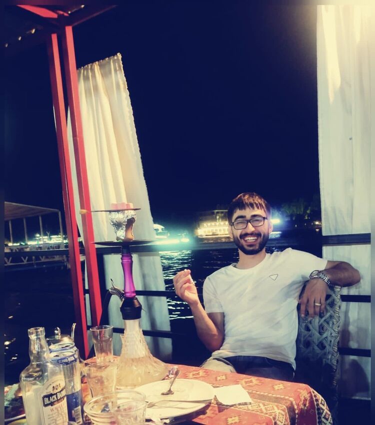 ���������� ����, ���� ������� �����, 27 ���, ������������ ��� ������, ����� � ���������