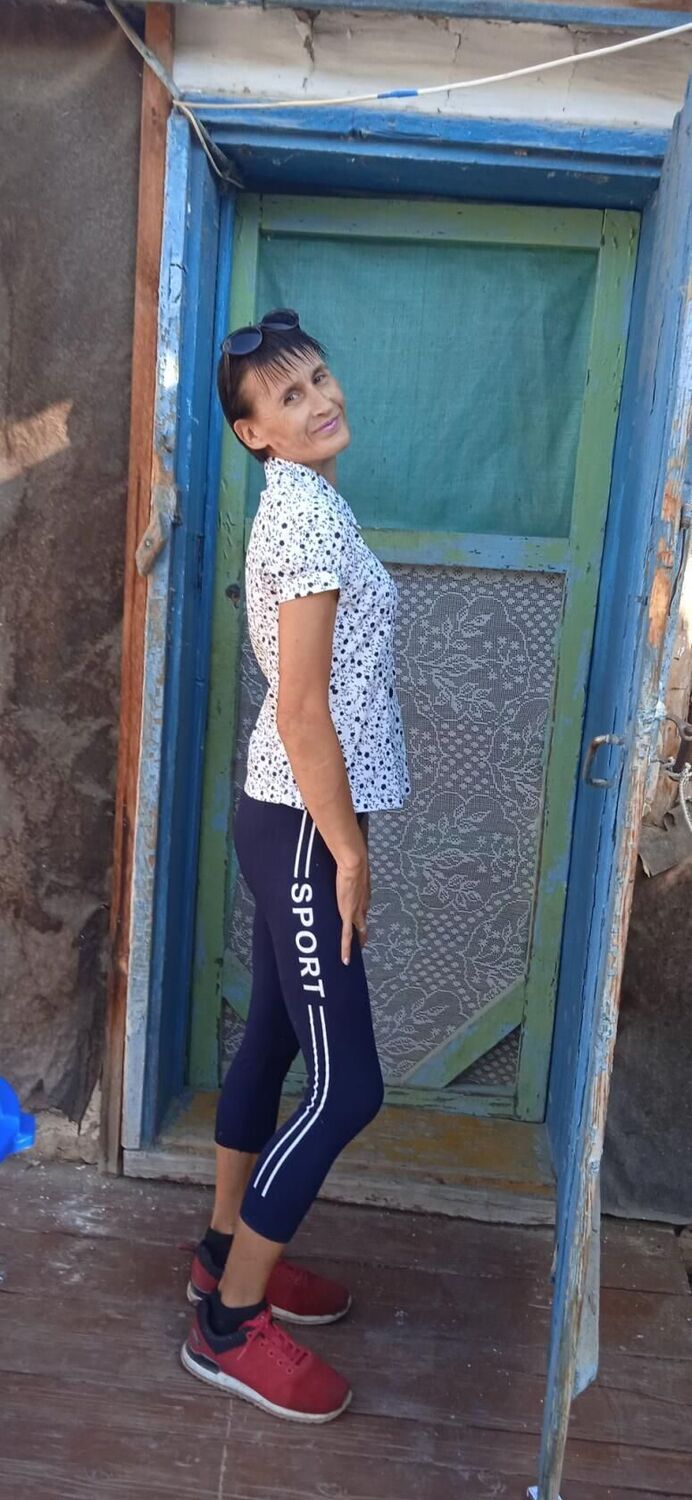  ,   , 47 ,   c 