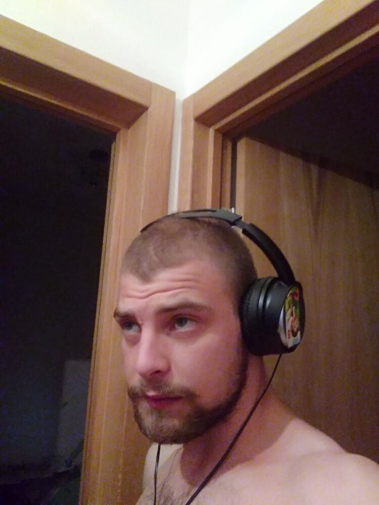 ���� 12428113 ������� ������, 34 ����, ���� ���������� � �����-����������