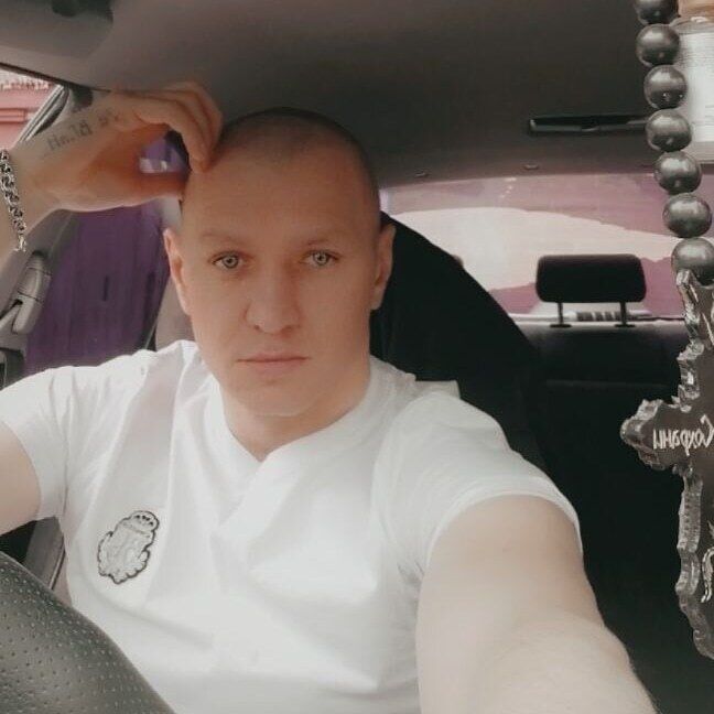 ���� 25742433 ������� ��������, 35 ���, ���� ���������� � �������-��-����