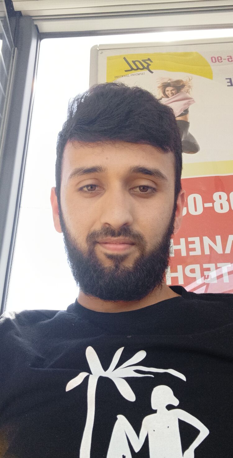 ���� 30616053 ������� ���, 26 ���, ���� ���������� � ������