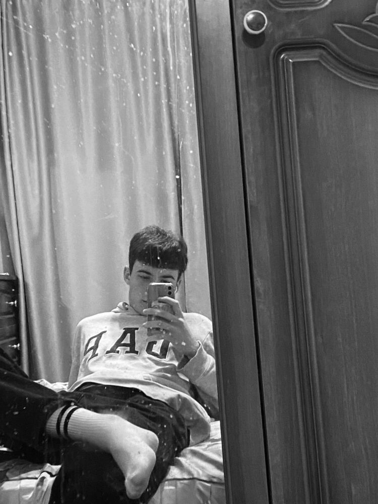 ���� 40531853 ����� ������, 21 ���, ���� ���������� � �������-��-����