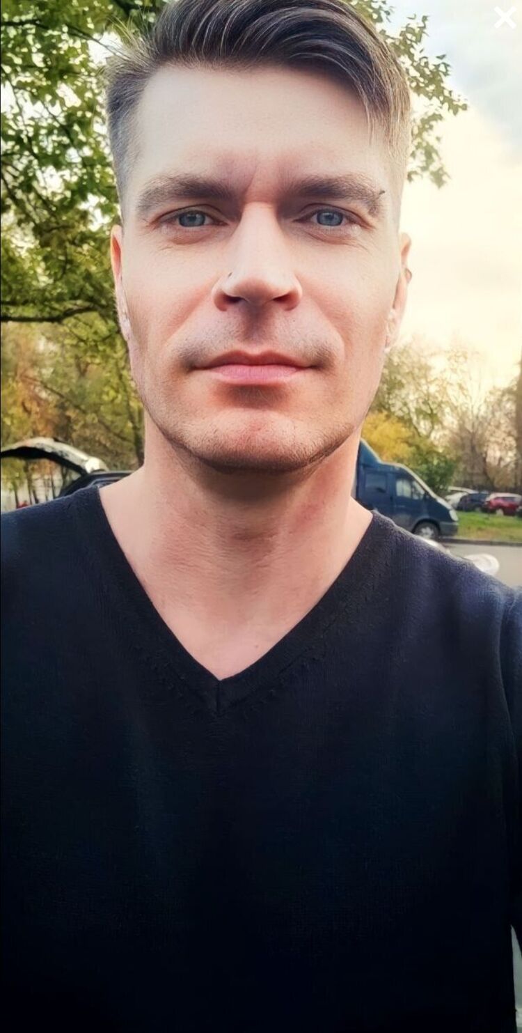  ,   Neo, 45 ,     , c 