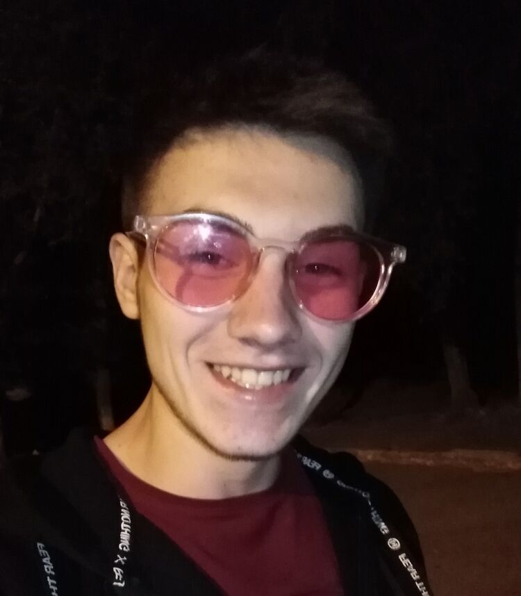 ���� 18391533 ����� ���������, 24 ����, ���� ���������� � �������-��-����