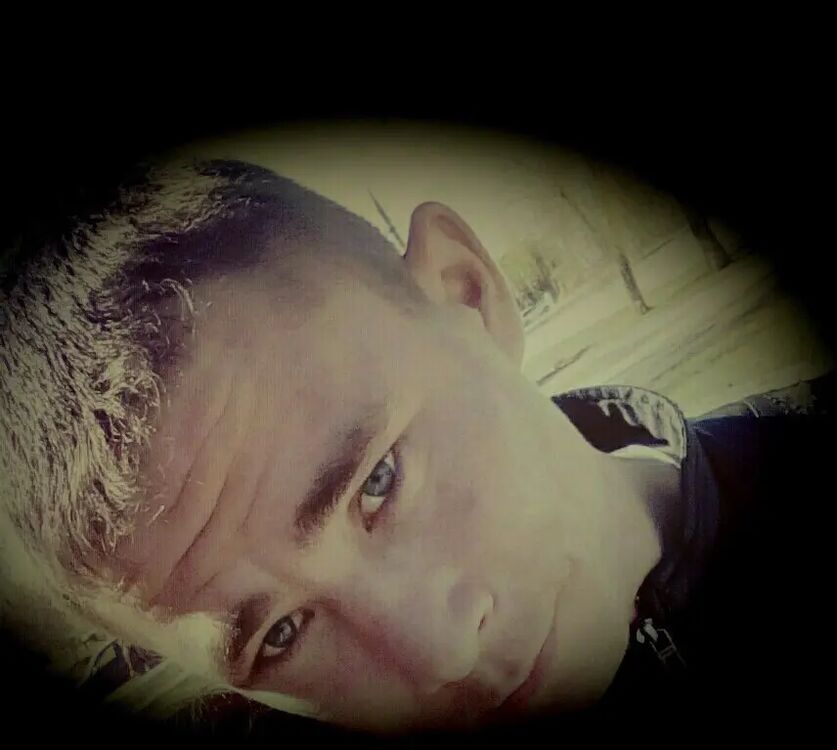  38333543  , 33 ,    