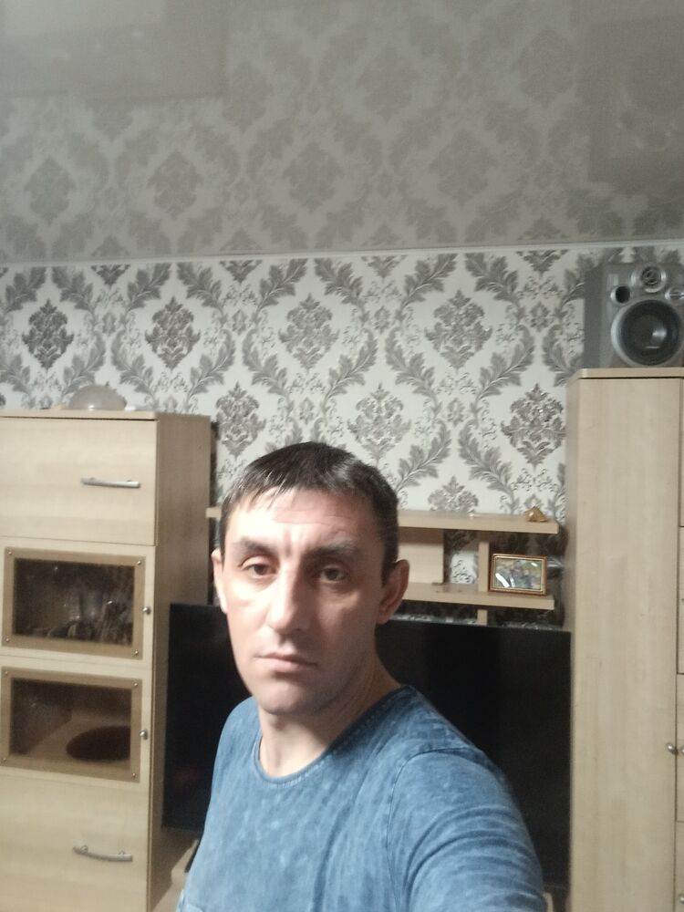 ���� 54971313 ������� ���������, 39 ���, ���� ���������� � �������