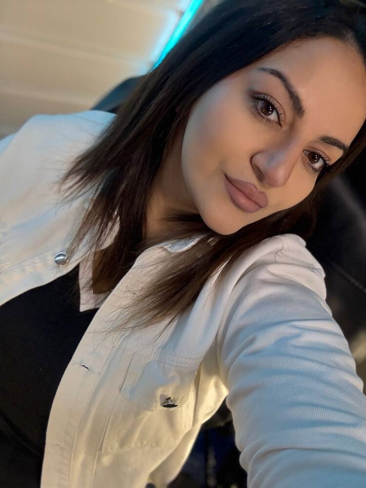 ���������� ���������, ���� ������� �����, 28 ���, ������������ ��� ������, ����� � ���������