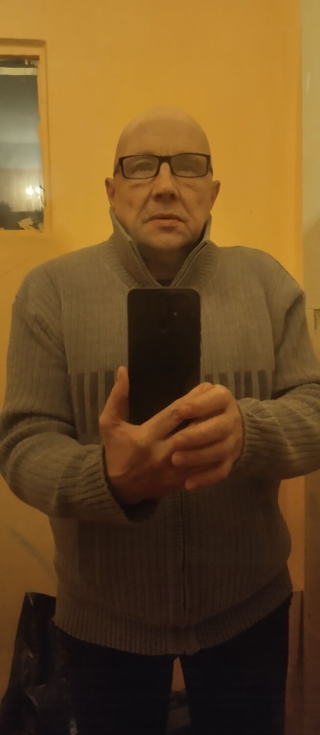 ���� 52601163 ������� ������, 60 ���, ���� ���������� � ���������