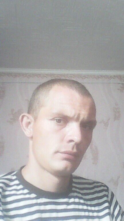  13025753  , 38 ,    -