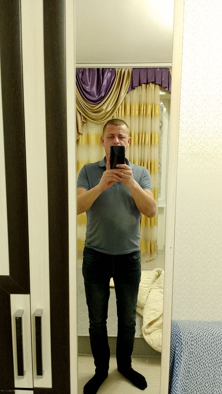 ���� 55769313 ������� ���, 43 ����, ���� ���������� � ����������