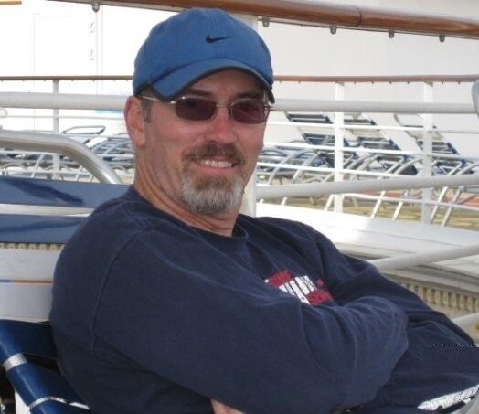 ���� 9784723 ������� Williams, 65 ���, ���� ���������� � ������