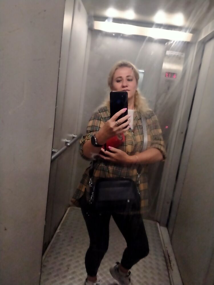 ���� 46968733 ������� �������, 45 ���, ���� ���������� � ������