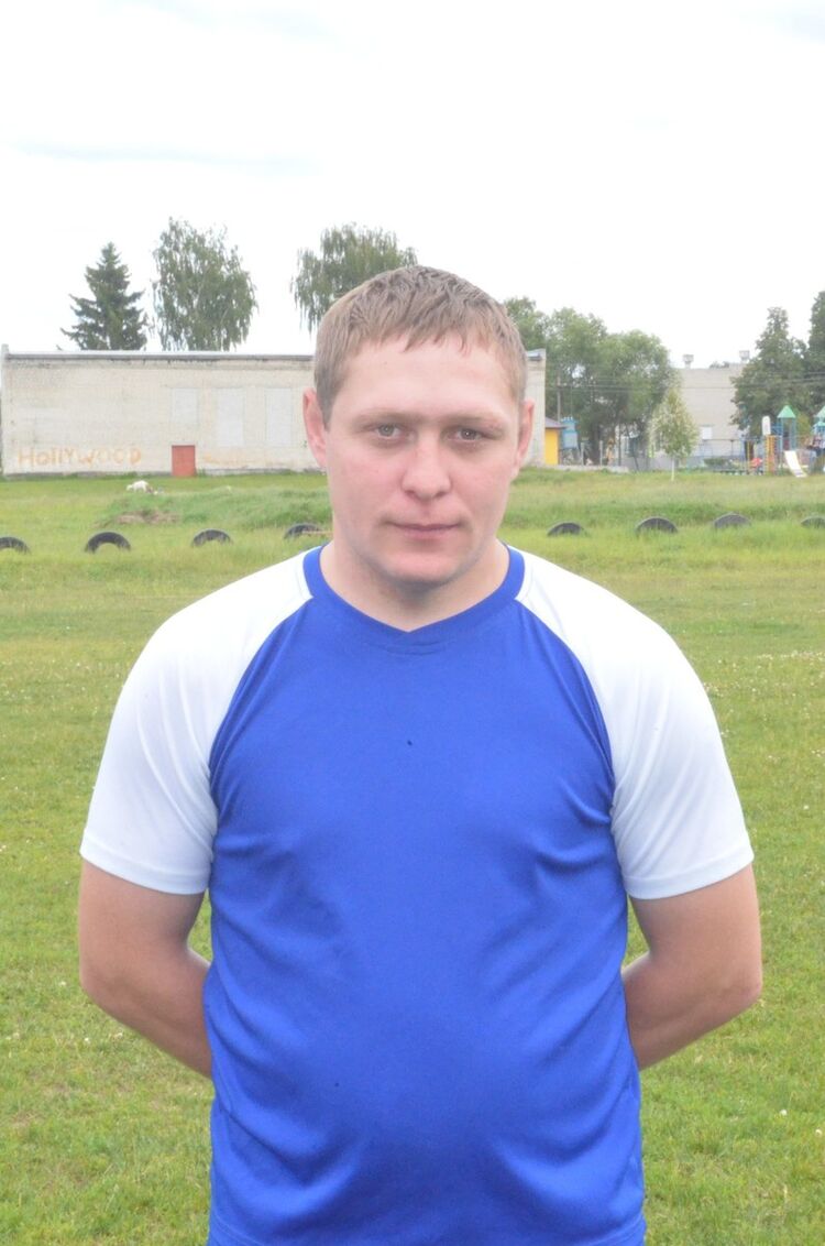 ���� 19705353 ������� ������, 35 ���, ���� ���������� � �������