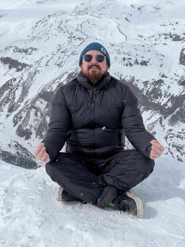 ���� 26773823 ������� ������, 34 ����, ���� ���������� � ������