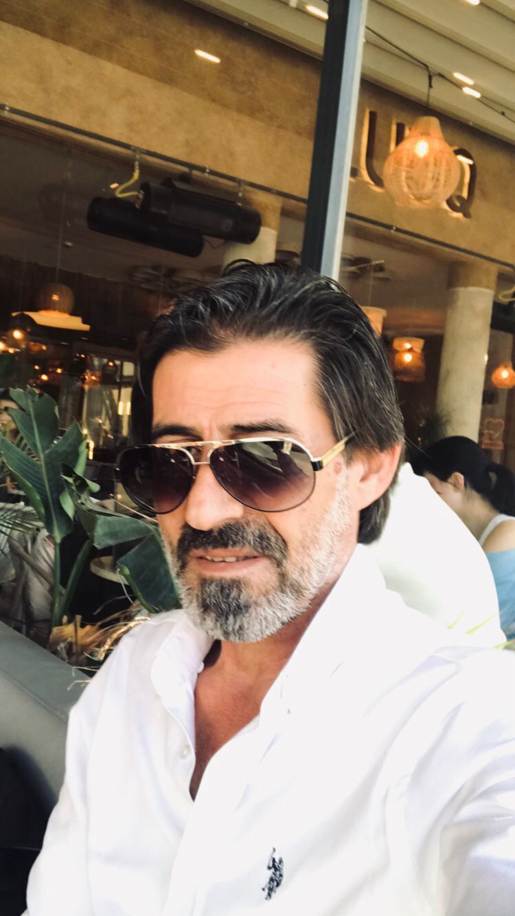 ���� 54812393 ������� Mustafa, 45 ���, ���� ���������� � ������