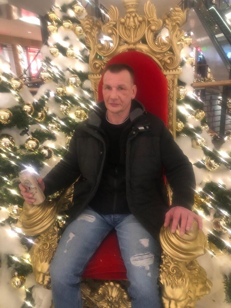 ���������� ������, ���� ������� ����, 54 ����, ������������ ��� ������, ����� � ���������, c�������� ���������, ���������