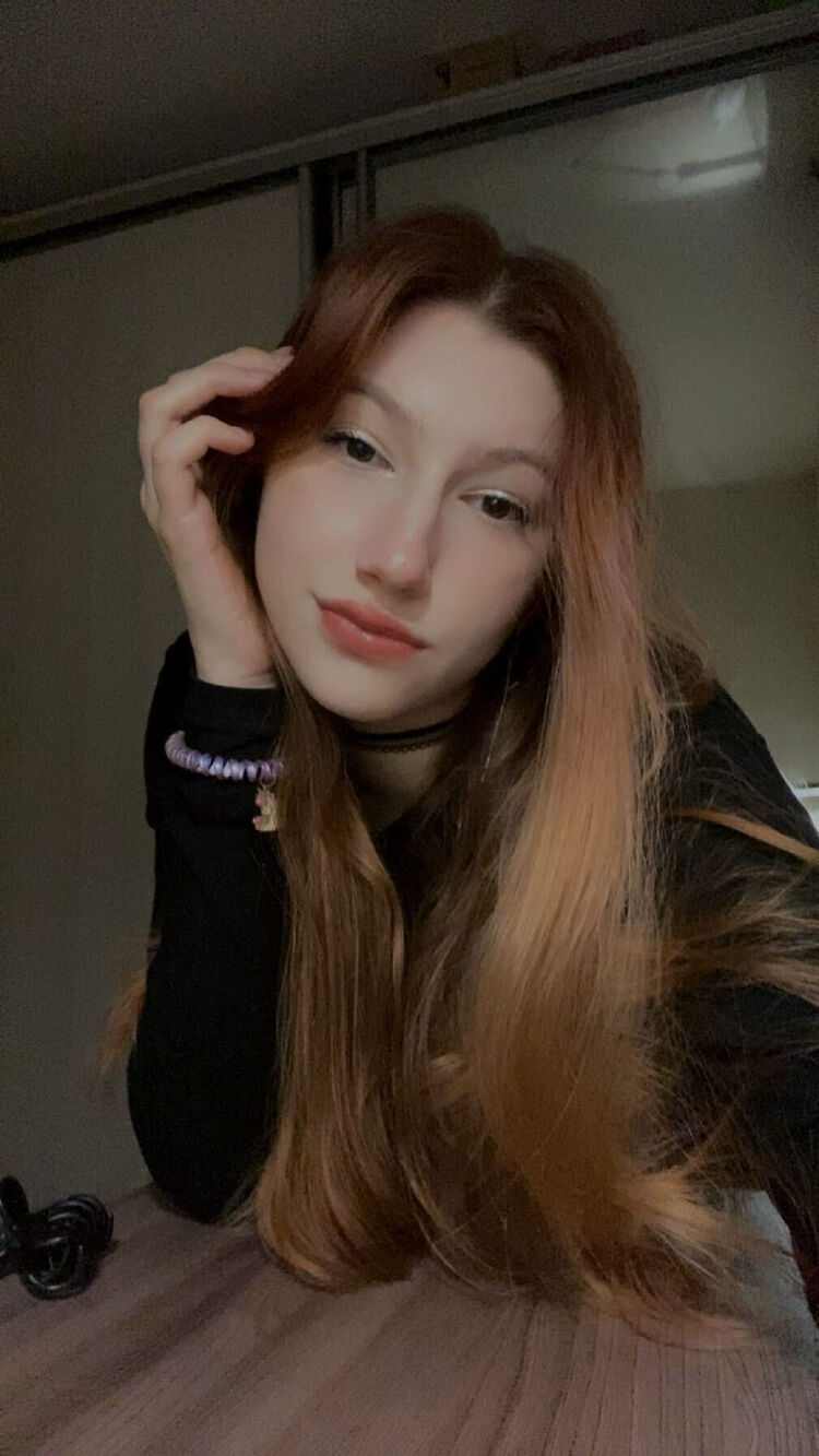  ,   , 19 ,   
