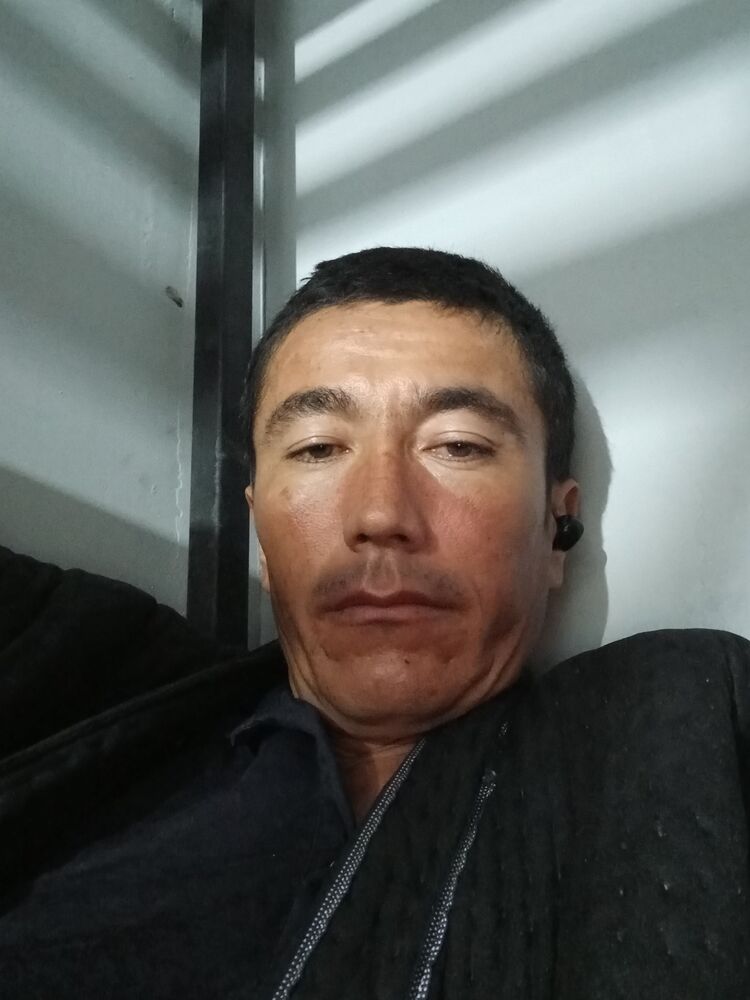 ���������� �����-���������, ���� ������� ������, 37 ���, ������������ ��� ������, ����� � ���������