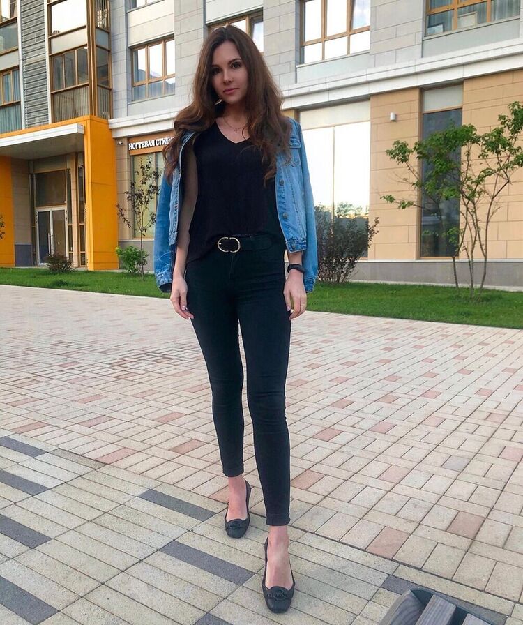  ,   , 25 ,   ,   , c , 