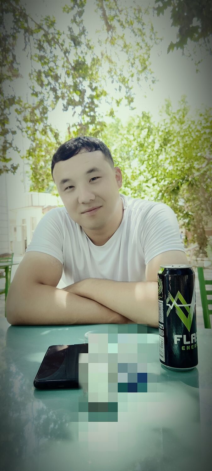 ���������� �����-���������, ���� ������� Bobur, 26 ���, ������������ ��� ����� � ���������, ���������