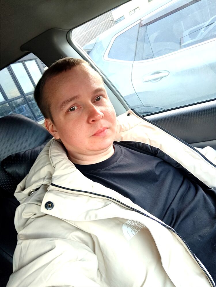 ���� 50593413 ������� �������, 33 ����, ���� ���������� � ������������