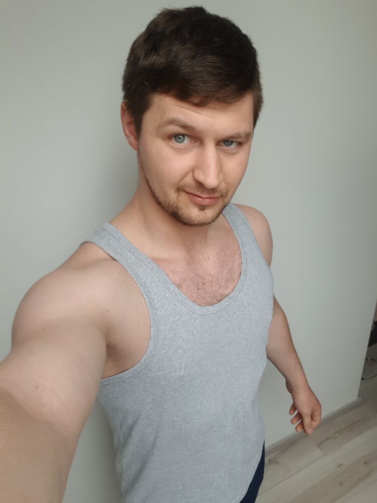  Warszawa,   , 29 ,   , c 