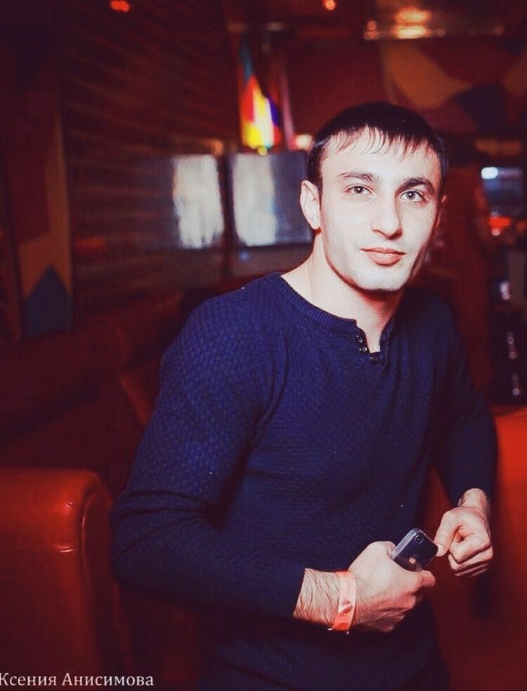 ���������� ������, ���� ������� ����, 35 ���, ������������ ��� ������