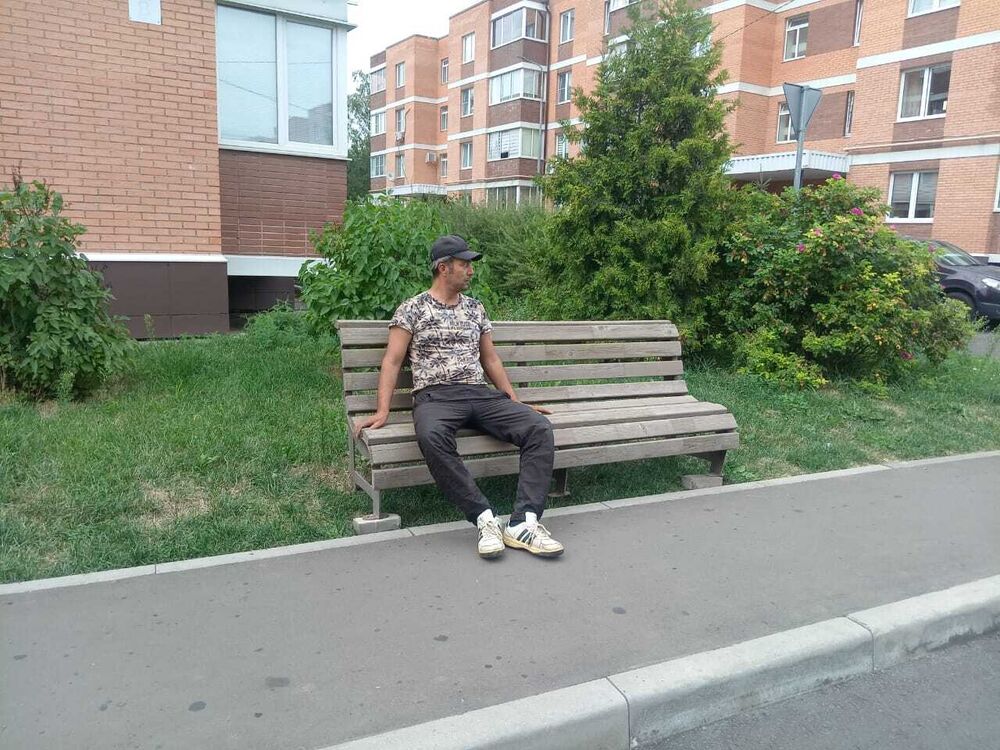 ���� 46039063 ������� �����, 39 ���, ���� ���������� � ������