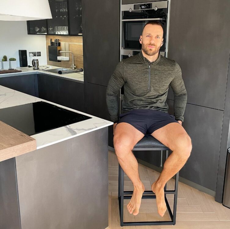 ���� 54239563 ������� ������, 40 ���, ���� ���������� � �������