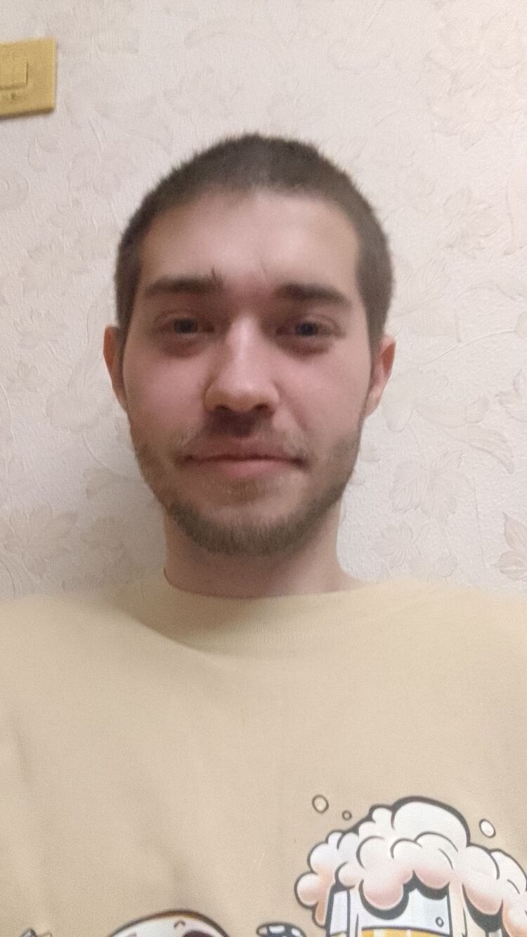 ���������� ��������, ���� ����� ����, 23 ����, ������������ ��� ������, ����� � ���������