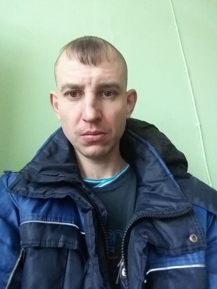 ���� 24876643 ������� ����, 39 ���, ���� ���������� � �������� ������