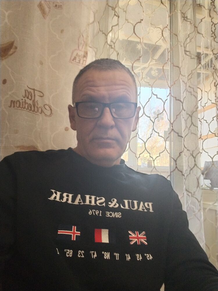 ���� 56234023 ������� ����, 47 ���, ���� ���������� � ����������