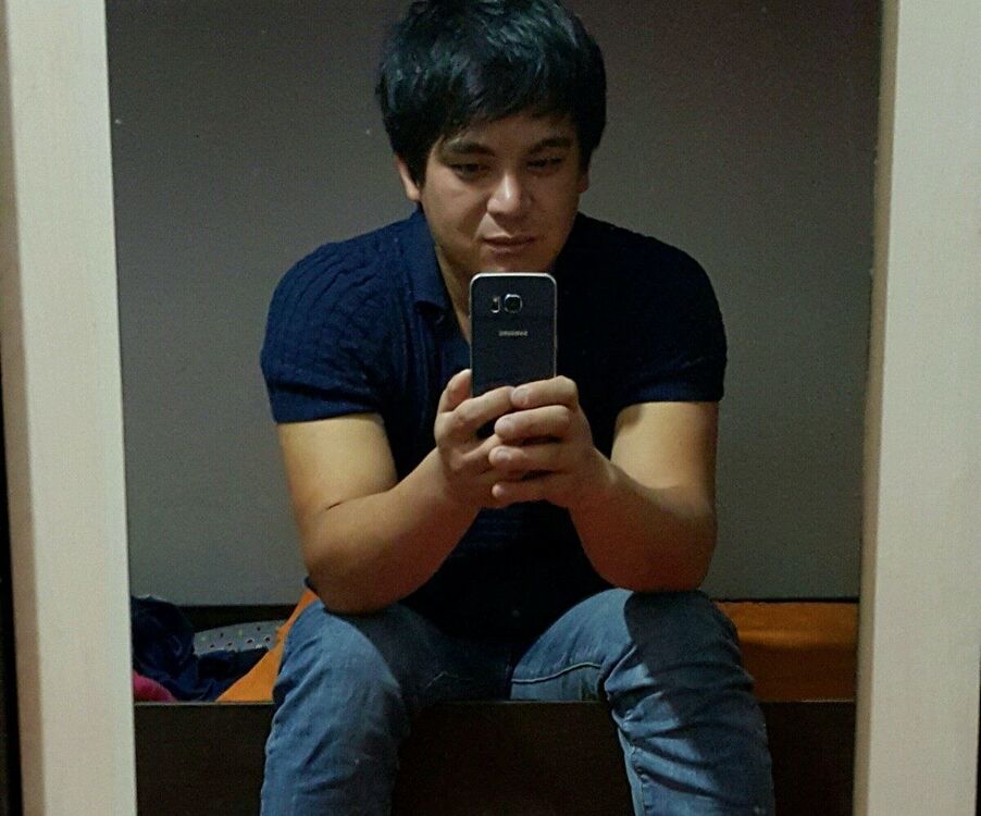  ,   Erasil, 35 ,   ,   , c 