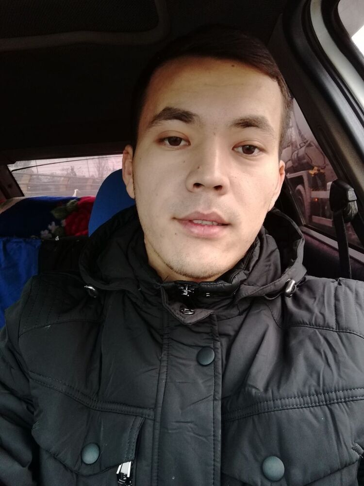 ���� 11076413 ������� �����, 30 ���, ���� ���������� � ������