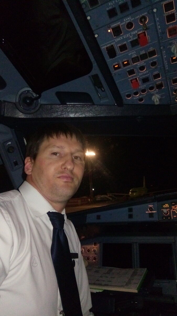 ���������� ������, ���� ������� �������, 42 ����, ������������ ��� ������, ����� � ���������, c�������� ���������