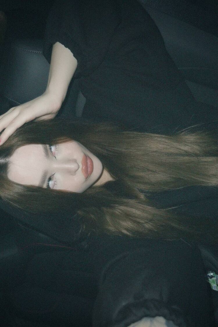 ���������� ������, ���� ������� �����, 23 ����, ������������ ��� ������, ����� � ���������