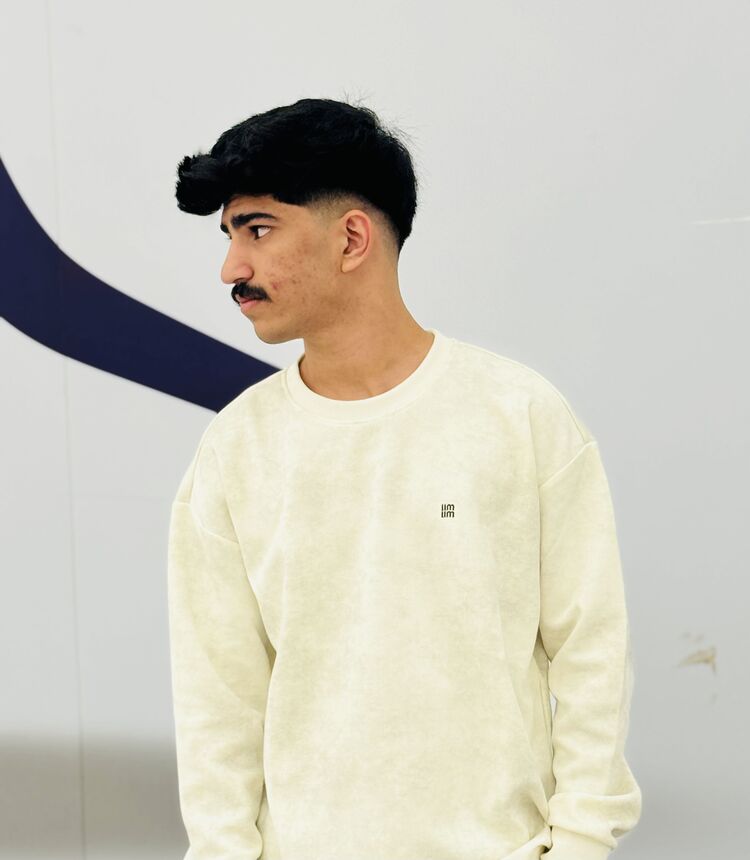 ���� 55105583 ����� Mobin, 18 ���, ���� ���������� � Muscat