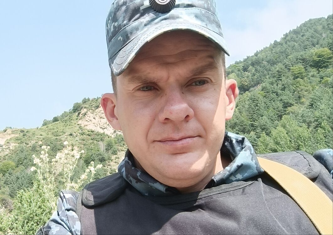 ���� 55376343 ������� ��������, 35 ���, ���� ���������� � ������