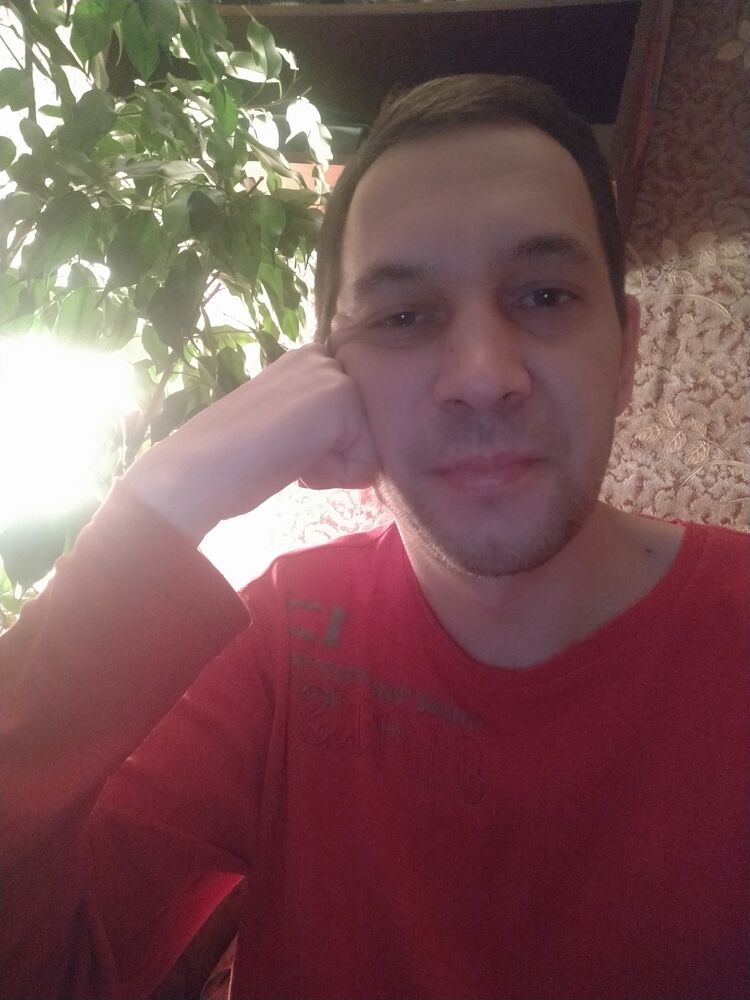  43604153  , 44 ,    