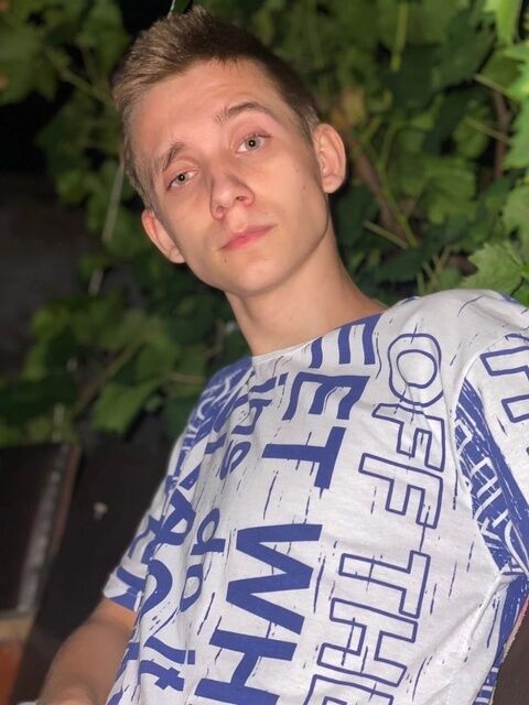  ,   , 21 ,   ,   , c 