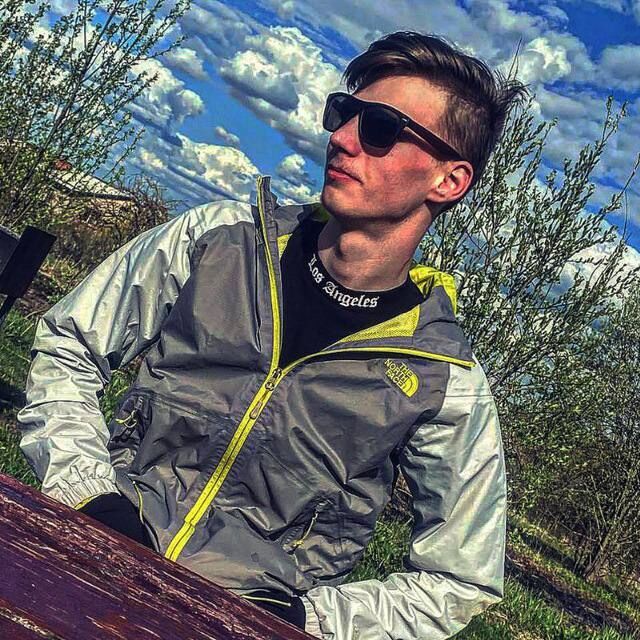 ���� 55268533 ����� ������, 23 ����, ���� ���������� � �����������