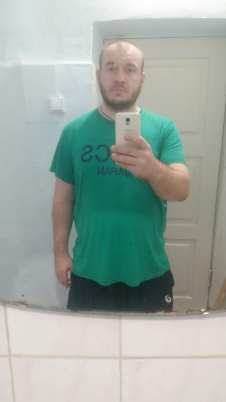 ���������� �����������, ���� ������� �������, 39 ���, ������������ ��� ������, ����� � ���������, c�������� ���������, ���������