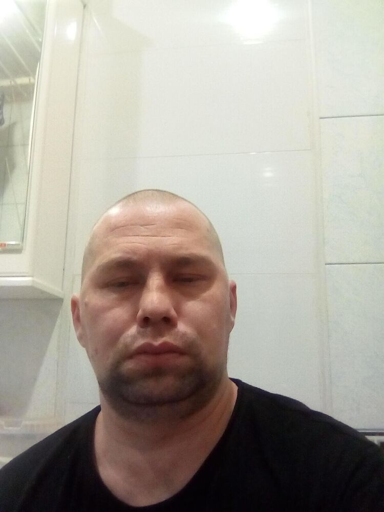 ���� 23061933 ������� �������, 38 ���, ���� ���������� � ������ ������